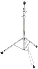 Item thumbnail for item 7202394f-0fd4-4a23-adcd-d7a1d7c3e502