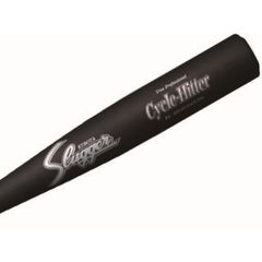 LOUISVILLE SLUGGER 製バット デレク・ジーターモデル - メルカリ