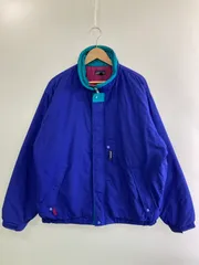 2026年最新】パタゴニア ジャケット インサレーテッドの人気アイテム