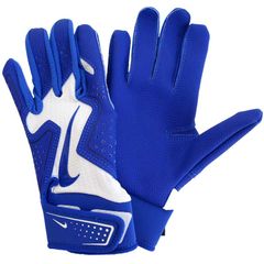 Item thumbnail for item 7547af33-f093-450e-9b2b-0520f10ef2e4