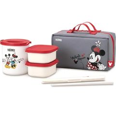 パナソニック コンパクトアイロン カール・ストレート両用 海外対応