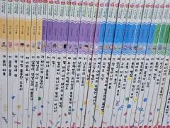 ニューチャイルドフール