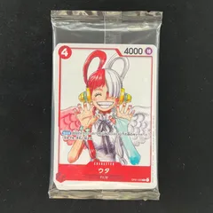 [未開封]FILM REDフィナーレセット（スペシャルカードセット）