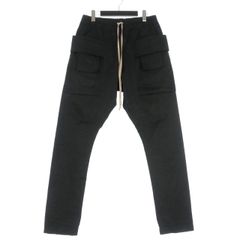 DICE KAYEK ディーチェカヤック フリル ワンピース ノースリーブ 灰