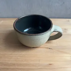 2026年最新】ヤママル窯の人気アイテム - メルカリ