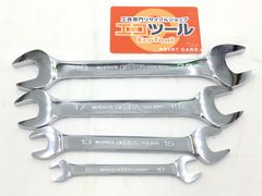 Item thumbnail for item b70f3682-d4e3-41a5-8e64-bce147570591