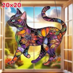 Item thumbnail for item 2abdaf56-bcce-4617-b951-2f0d63ae9a96