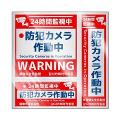 Item thumbnail for item 960cf927-9baf-4c96-9d8e-4fb0859c5446