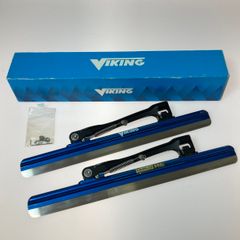 Item thumbnail for item deb9530f-dce9-442a-bbe8-47238cc075d7