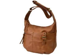 【アンティーク調デザイン】ショルダーバッグ レディース 斜めがけ 軽量 スタッズ付き おしゃれ 合皮 大人 かわいい 通勤 通学 ブラック グレー ブラウン ピンク キャメル ブロンズ