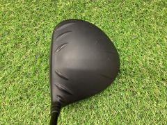 フジクラTRハイブリッド95-S PINGG425 ハイブリッド ユーティリティ
