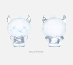 2026年最新】ニンニン ドールの人気アイテム - メルカリ