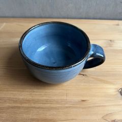 Item thumbnail for item f0fd0d06-23f5-4171-8f70-41a17ef04cee