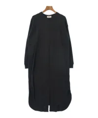 OPAQUE.CLIP ワンピース レディース 【古着】【中古】【送料無料】