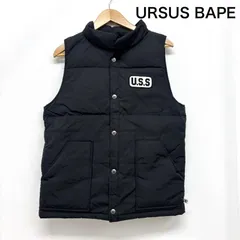 2026年最新】ｱｰｻｽﾍﾞｲﾌﾟ ﾀﾞｳﾝの人気アイテム - メルカリ