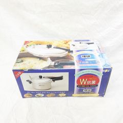 Item thumbnail for item b4578c4e-a4d3-4135-a622-311a700868ed