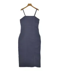 VIS A VIS ワンピース レディース 【古着】【中古】【送料無料】
