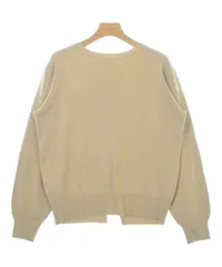 Te chichi ニット・セーター レディース 【古着】【中古】【送料無料】