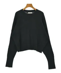 FREAK'S STORE ニット・セーター レディース 【古着】【中古】【送料無料】