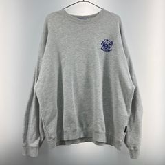 ☆ RADIALL Amigo Parlor スウェット XL 新品 ☆ - メルカリ