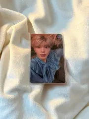 TOMORROW X TOGETHER(TXT) テヒョン(TAEHYUN) 特典 ラキドロ