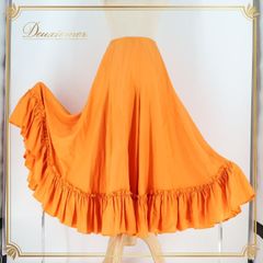 Item thumbnail for item e244a6a8-ea6e-4376-b6f0-58bea24c20d9