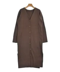 LOWRYS FARM ワンピース レディース 【古着】【中古】【送料無料】