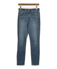 RED CARD デニムパンツ レディース 【古着】【中古】【送料無料】