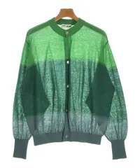 TTT_MSW カーディガン メンズ 【古着】【中古】【送料無料】