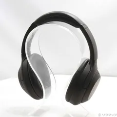 2026年最新】wh-1000xm4 ホワイトの人気アイテム - メルカリ