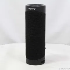 2026年最新】srs-xb43の人気アイテム - メルカリ