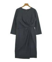 COUP DE CHANCE ワンピース レディース 【古着】【中古】【送料無料】