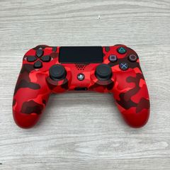 Item thumbnail for item 28518278-f822-4e55-b29f-13aa6fa32d35