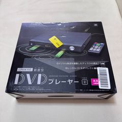 Item thumbnail for item 22696814-8ac5-48b5-bee9-4077ab856f5c