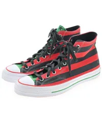 CONVERSE スニーカー メンズ 【古着】【中古】【送料無料】