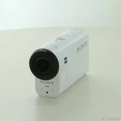2026年最新】sony hdr-as300の人気アイテム - メルカリ