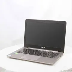 〔中古品〕 Inspiron 13 5390 MI533-9NHBIL アイスライラック【262】
