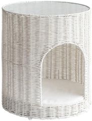 Item thumbnail for item ad8b34ac-8fb5-46a2-9d89-3794841c2856