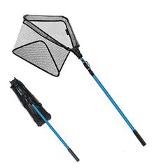 Item thumbnail for item 616d3500-89d0-476f-9c1d-5fdb2359b267