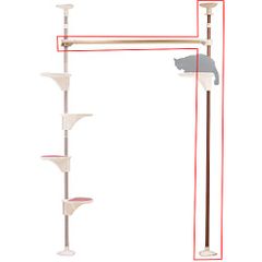 Item thumbnail for item a9b9caf0-fe63-41af-adaa-f7129b82d4ea