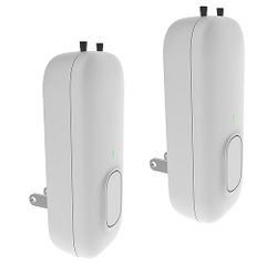 Item thumbnail for item 7f4d96ed-42c2-4af3-8a75-3c85ffe28c98