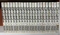 2026年最新】バーテンダー 全巻の人気アイテム - メルカリ