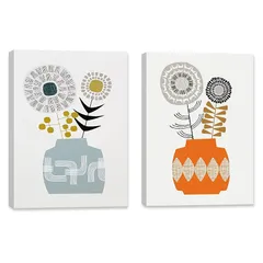 【新品】 北欧風 アートポスター 絵画 ポスター アート 円形 幾何学 パネル 絵 アートフレーム インテリア 北欧 客?装?画 木 花 植物 おしゃれ サークル 装飾画 キャンバス 飾り絵 シリーズ アートボード 部屋飾り 壁飾り 壁の絵 玄関 壁掛け 