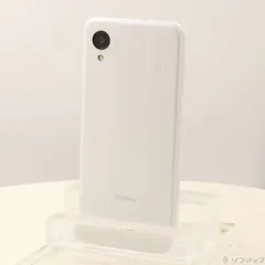 2026年最新】GALAXy a23 5g ホワイト 64gbの人気アイテム - メルカリ