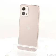 【中古美品】g53y SIMフリー ピンク 2026年最新】moto g53y 5g ペールピンクの人気アイテム - メルカリ