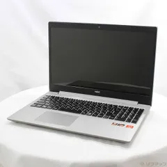 2026年最新】lavie ns600の人気アイテム - メルカリ