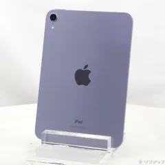 2026年最新】ipad mini6 セルラー 64の人気アイテム - メルカリ