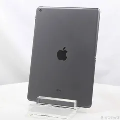 2026年最新】apple ipad 第9世代 mk2k3jの人気アイテム - メルカリ