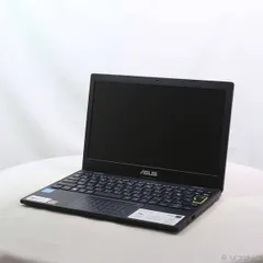 2026年最新】ASUS E210KAの人気アイテム - メルカリ