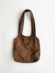 美品】 ミナペルホネン hana yuki cuddle bag カドルバッグ - メルカリ